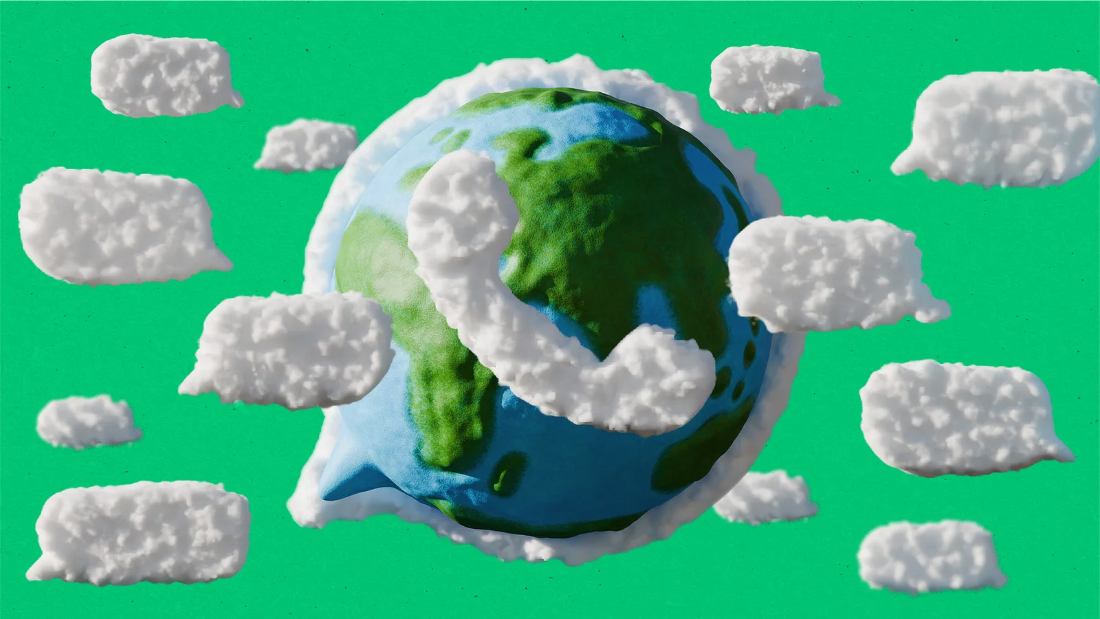 How to activate and screen a Vantage account? Accurately screen users of European stock trading platforms