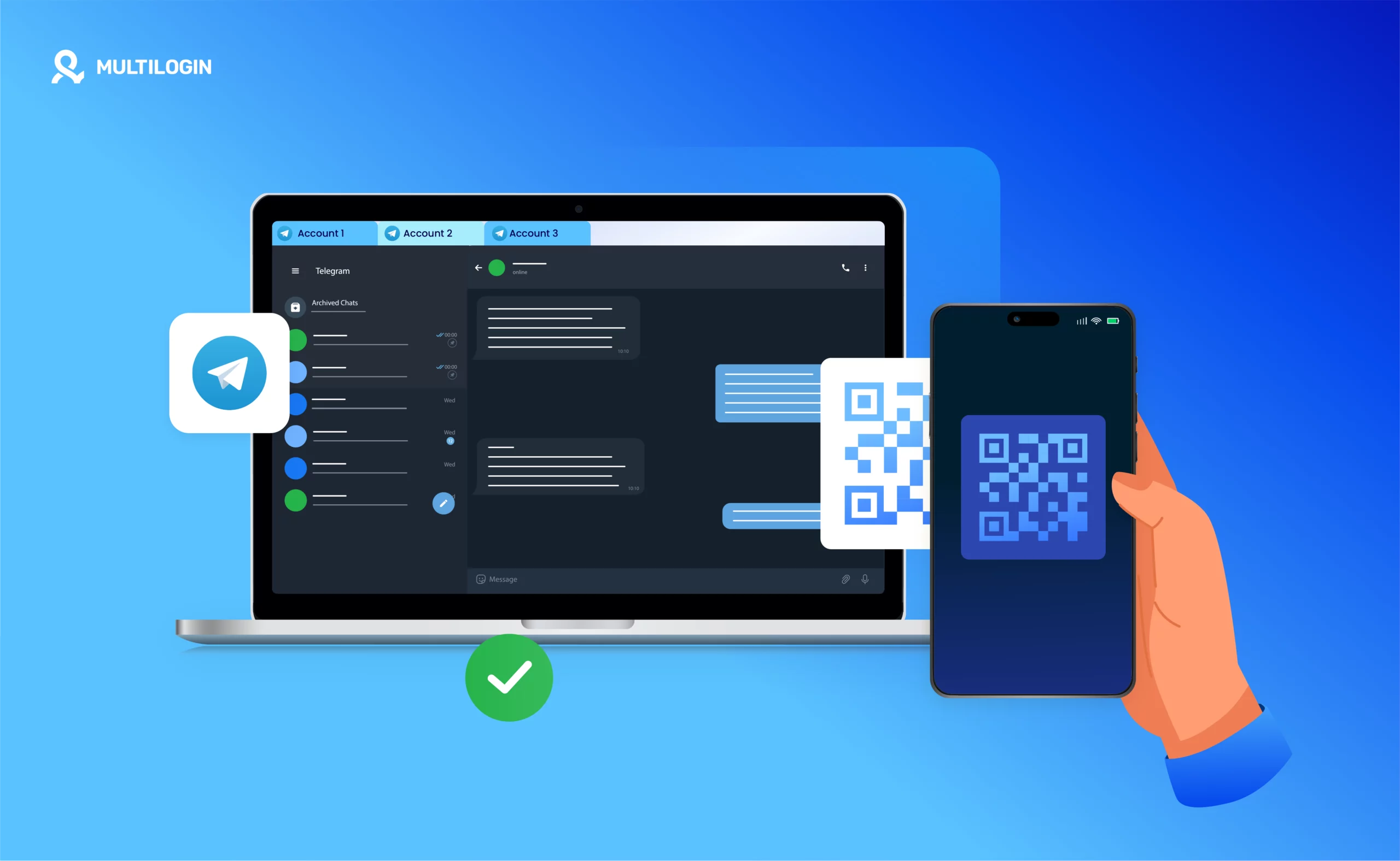 MoMo: An indispensable platform for acquiring Vietnamese customers